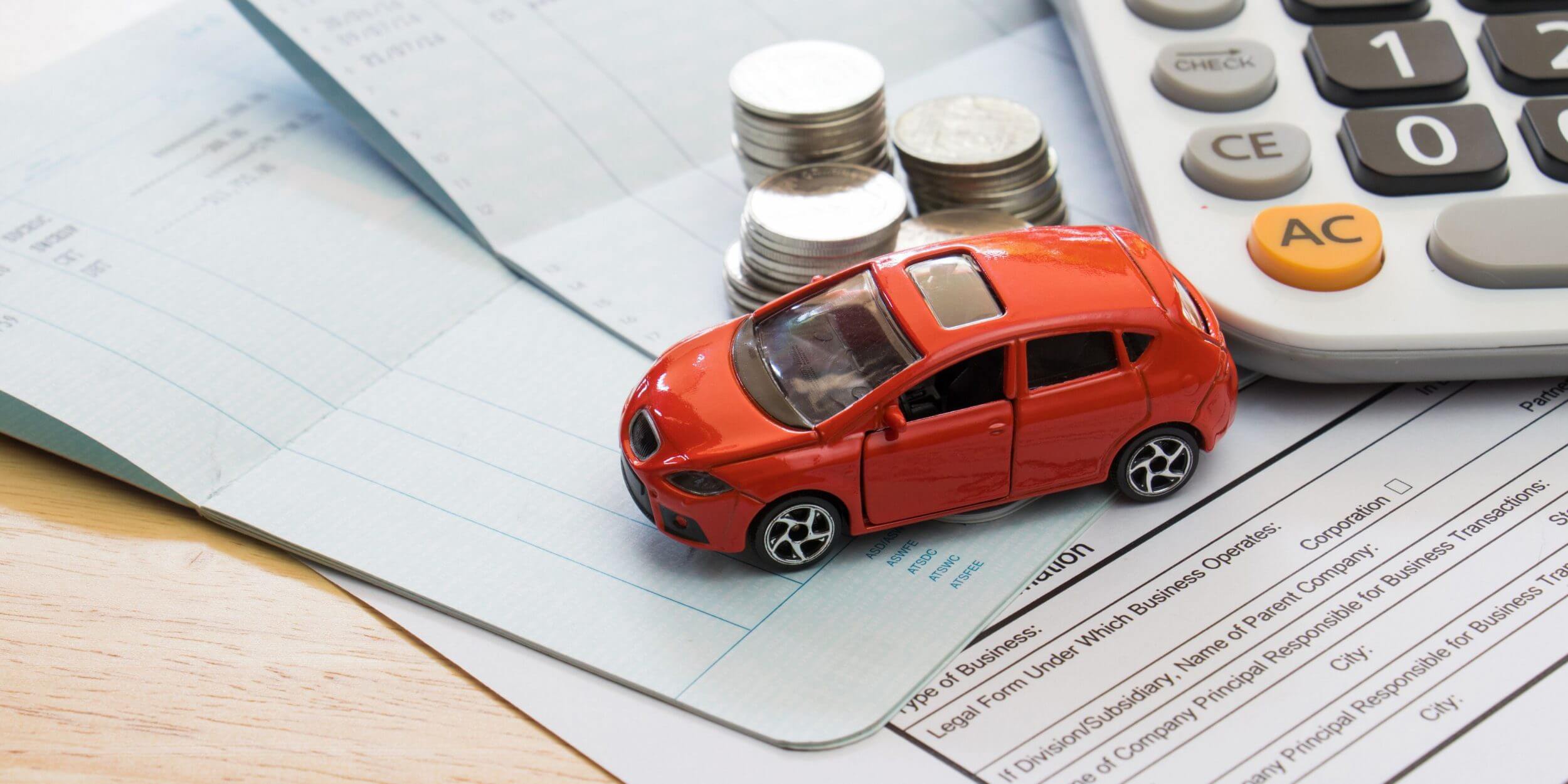 Cheaper car insurance