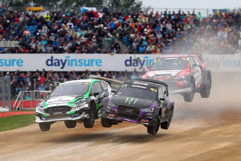 image of 2019 motorcross rally