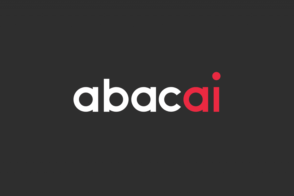 abacai image