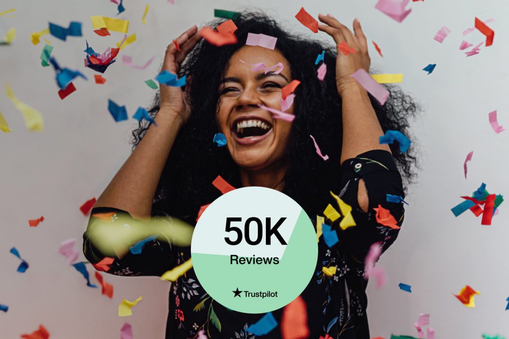50k review image for 2023