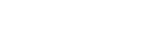 ISO mark