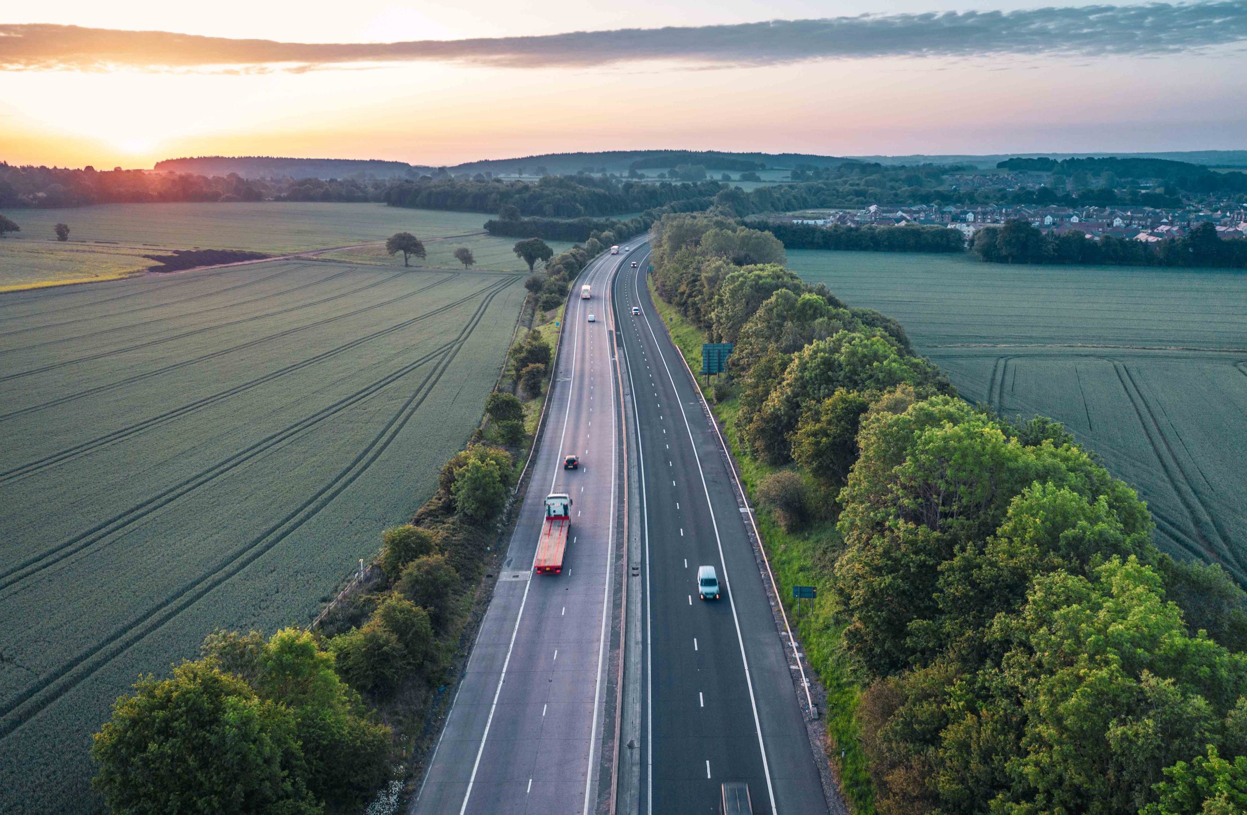 Do you need insurance to tax a car?